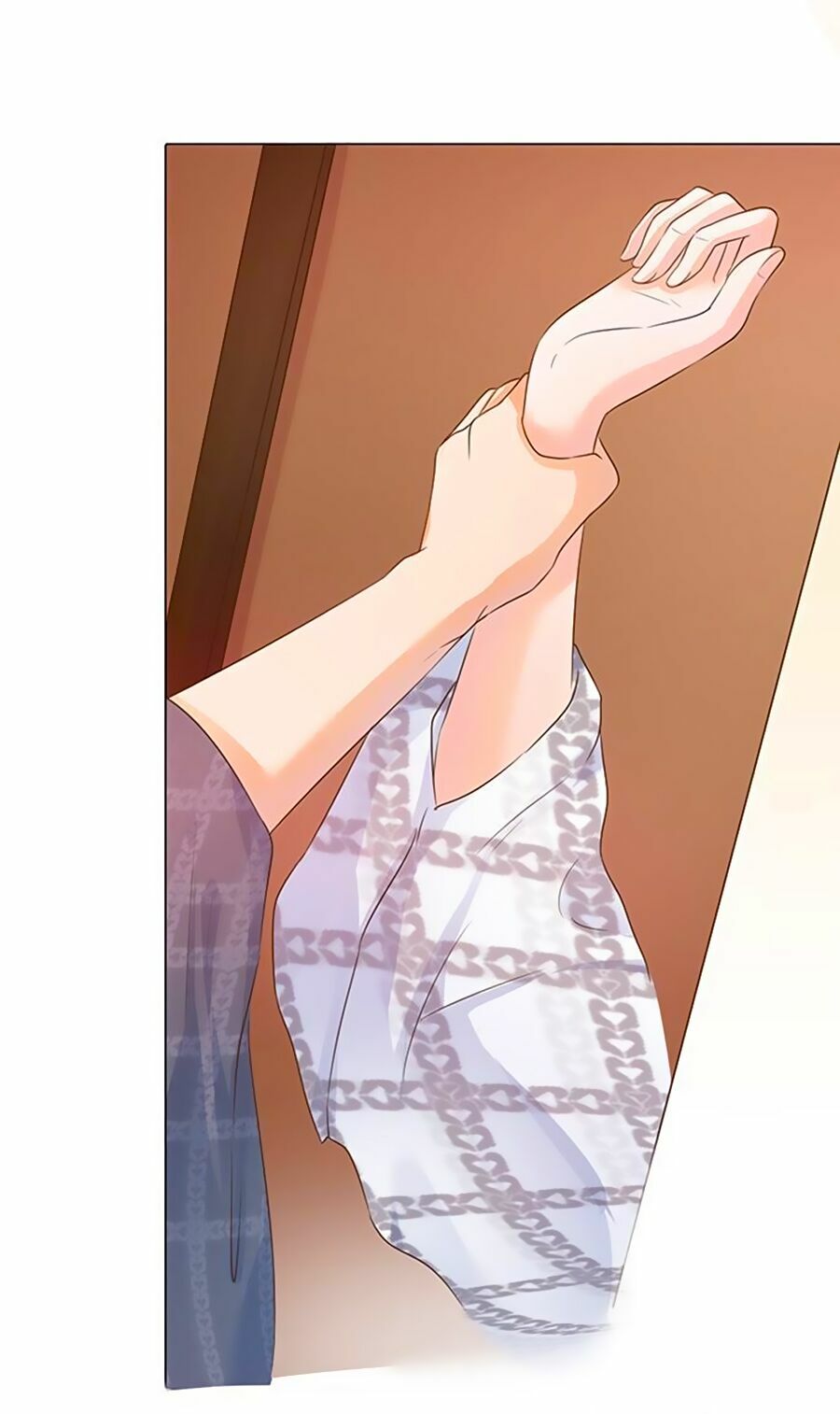 Bác Sĩ Sở Cũng Muốn Yêu: Chapter 85