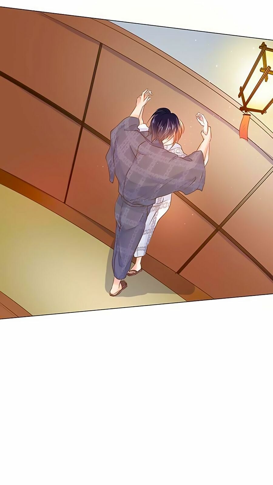 Bác Sĩ Sở Cũng Muốn Yêu: Chapter 85