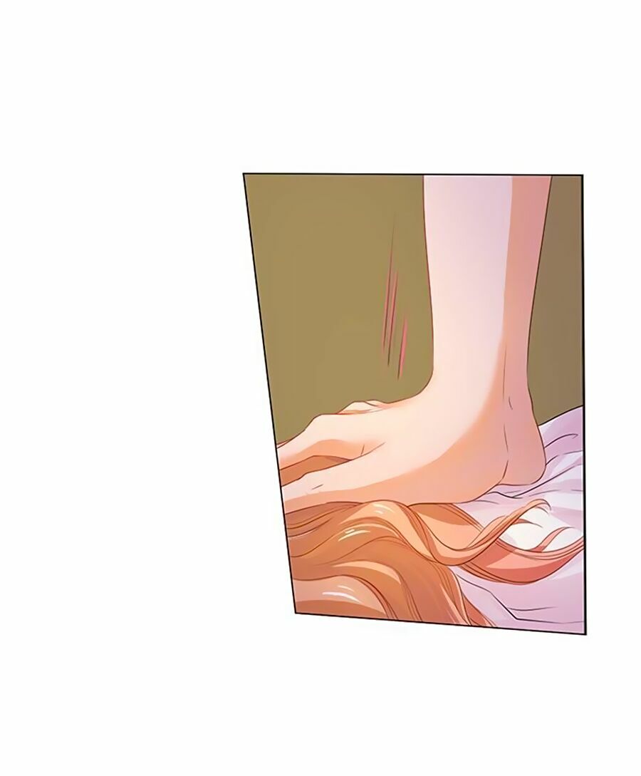 Bác Sĩ Sở Cũng Muốn Yêu: Chapter 85