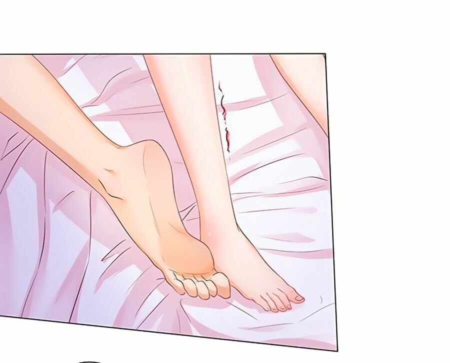 Bác Sĩ Sở Cũng Muốn Yêu: Chapter 85