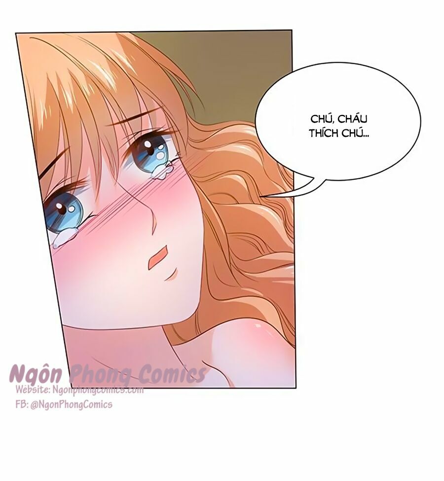 Bác Sĩ Sở Cũng Muốn Yêu: Chapter 85