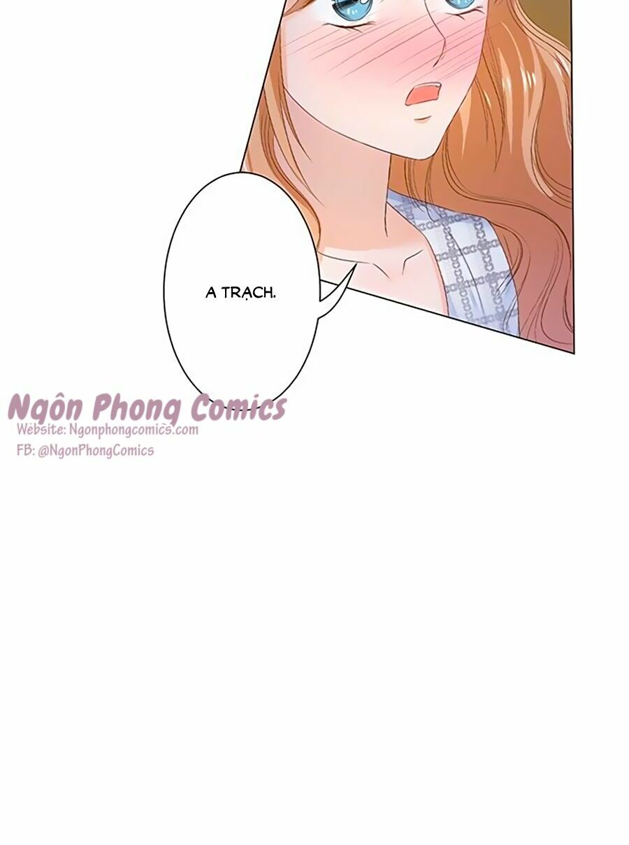 Bác Sĩ Sở Cũng Muốn Yêu: Chapter 85