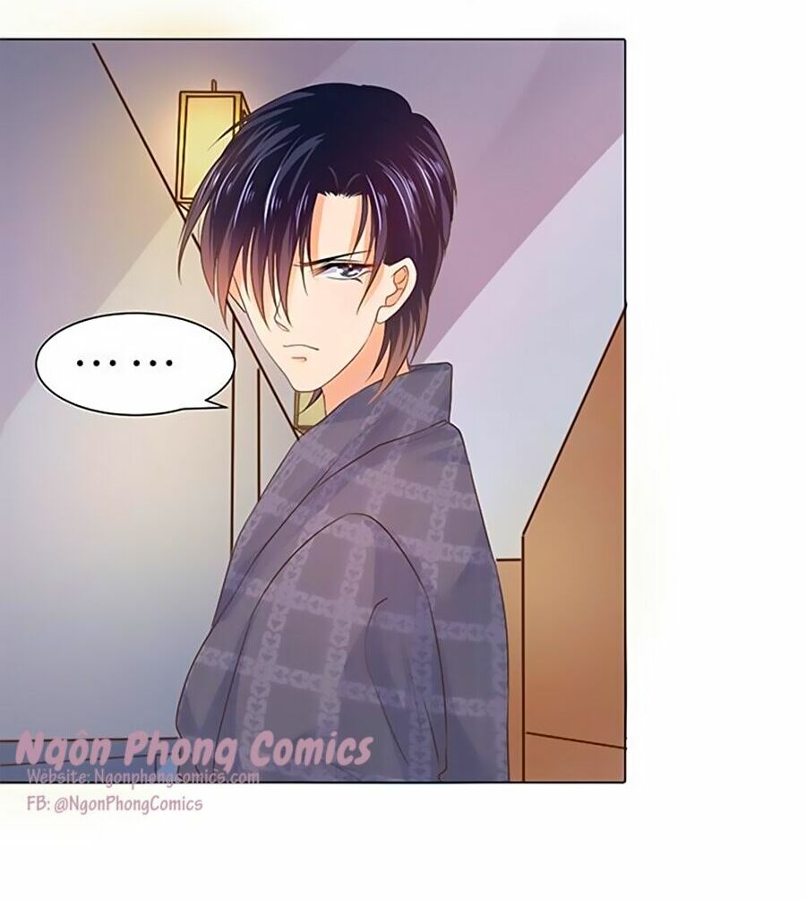 Bác Sĩ Sở Cũng Muốn Yêu: Chapter 85