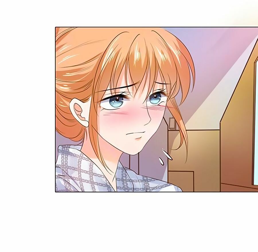 Bác Sĩ Sở Cũng Muốn Yêu: Chapter 85