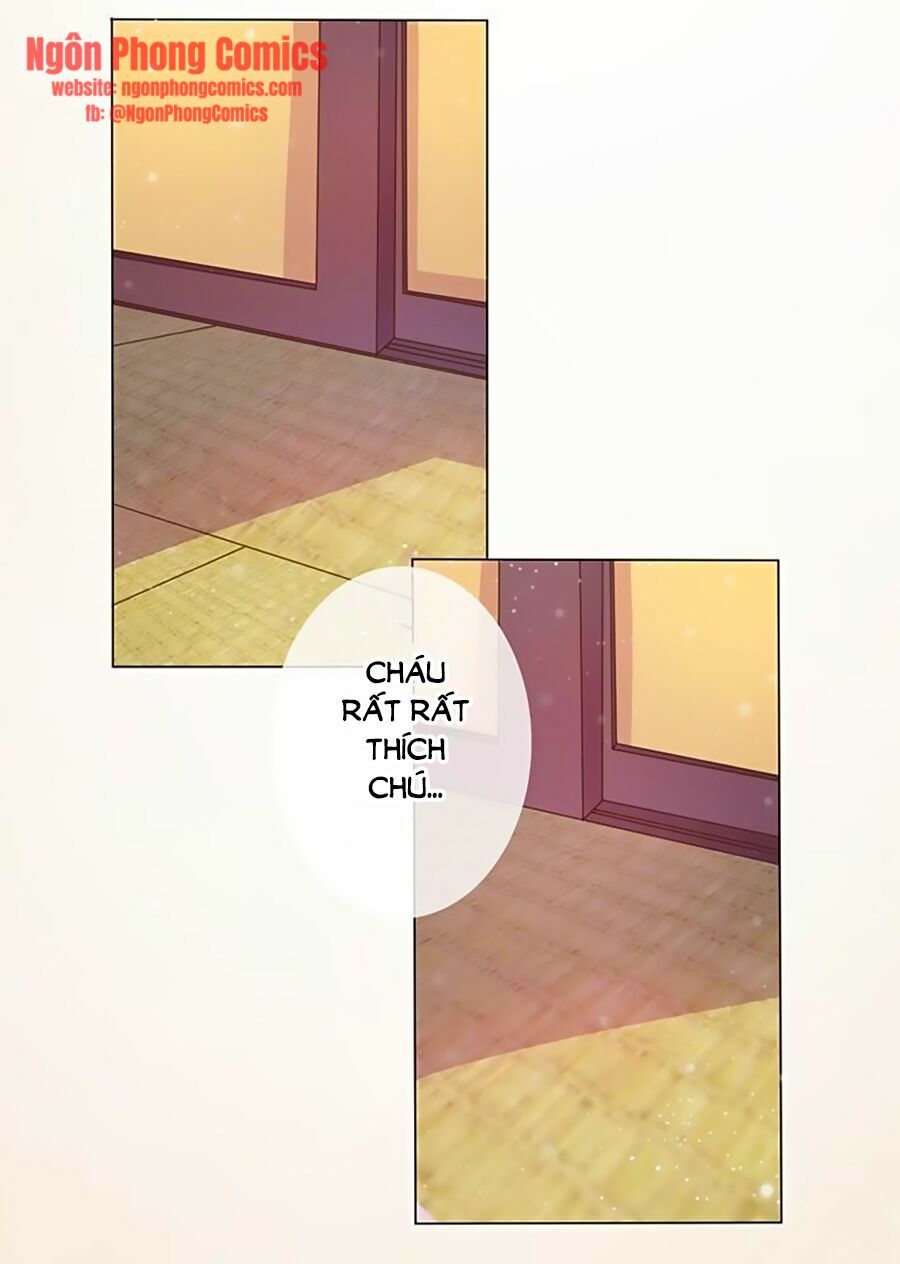 Bác Sĩ Sở Cũng Muốn Yêu: Chapter 86