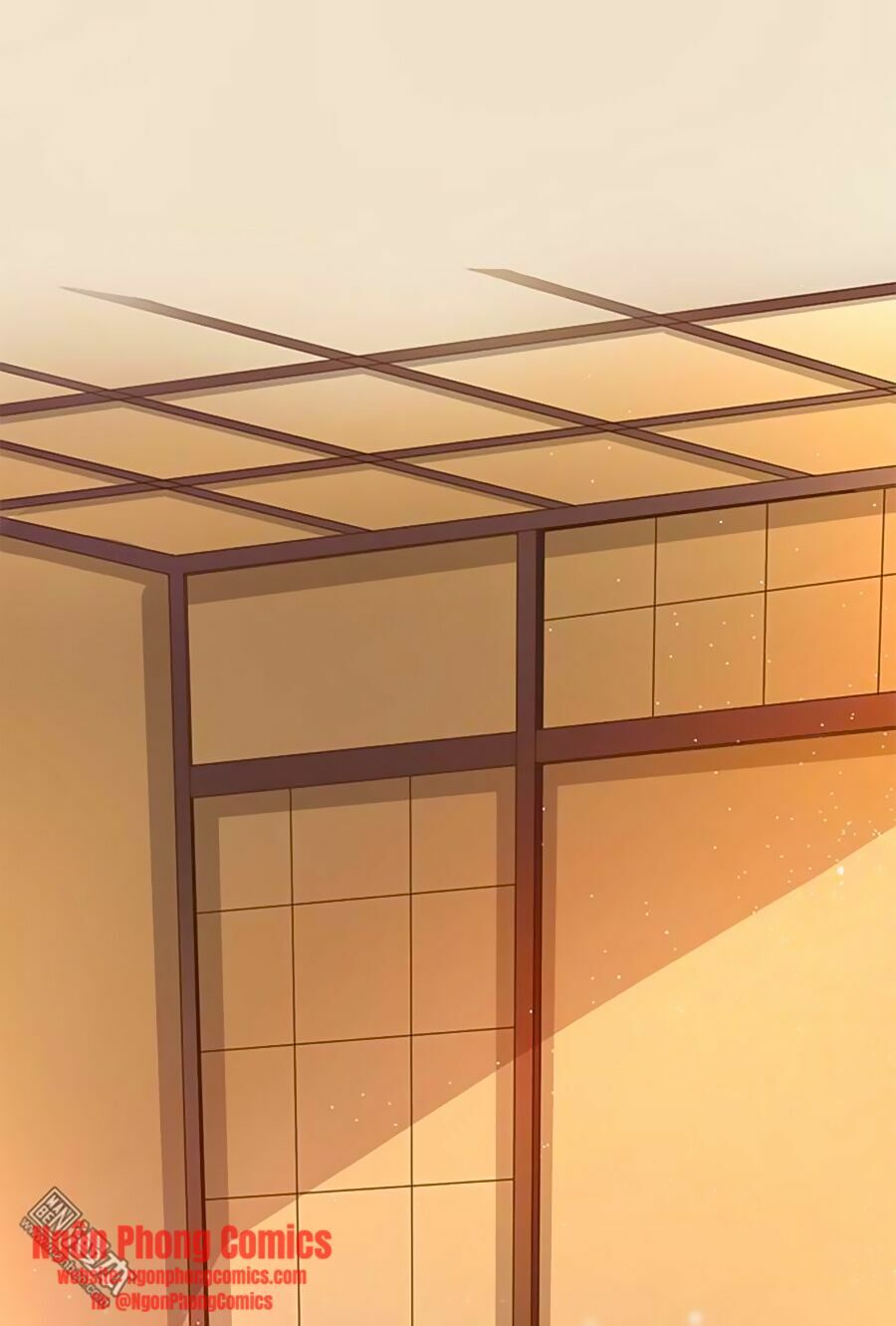 Bác Sĩ Sở Cũng Muốn Yêu: Chapter 86