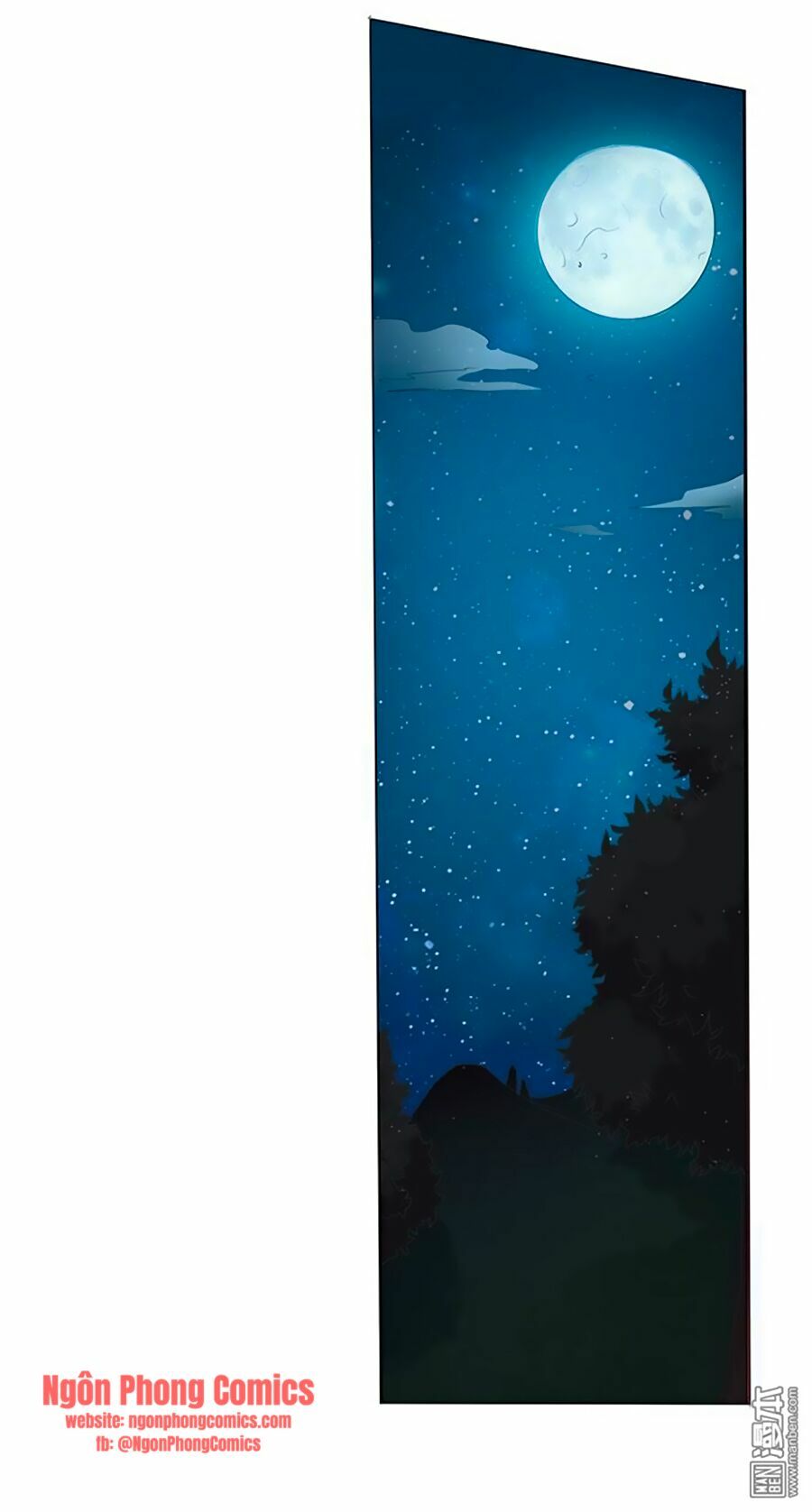 Bác Sĩ Sở Cũng Muốn Yêu: Chapter 86
