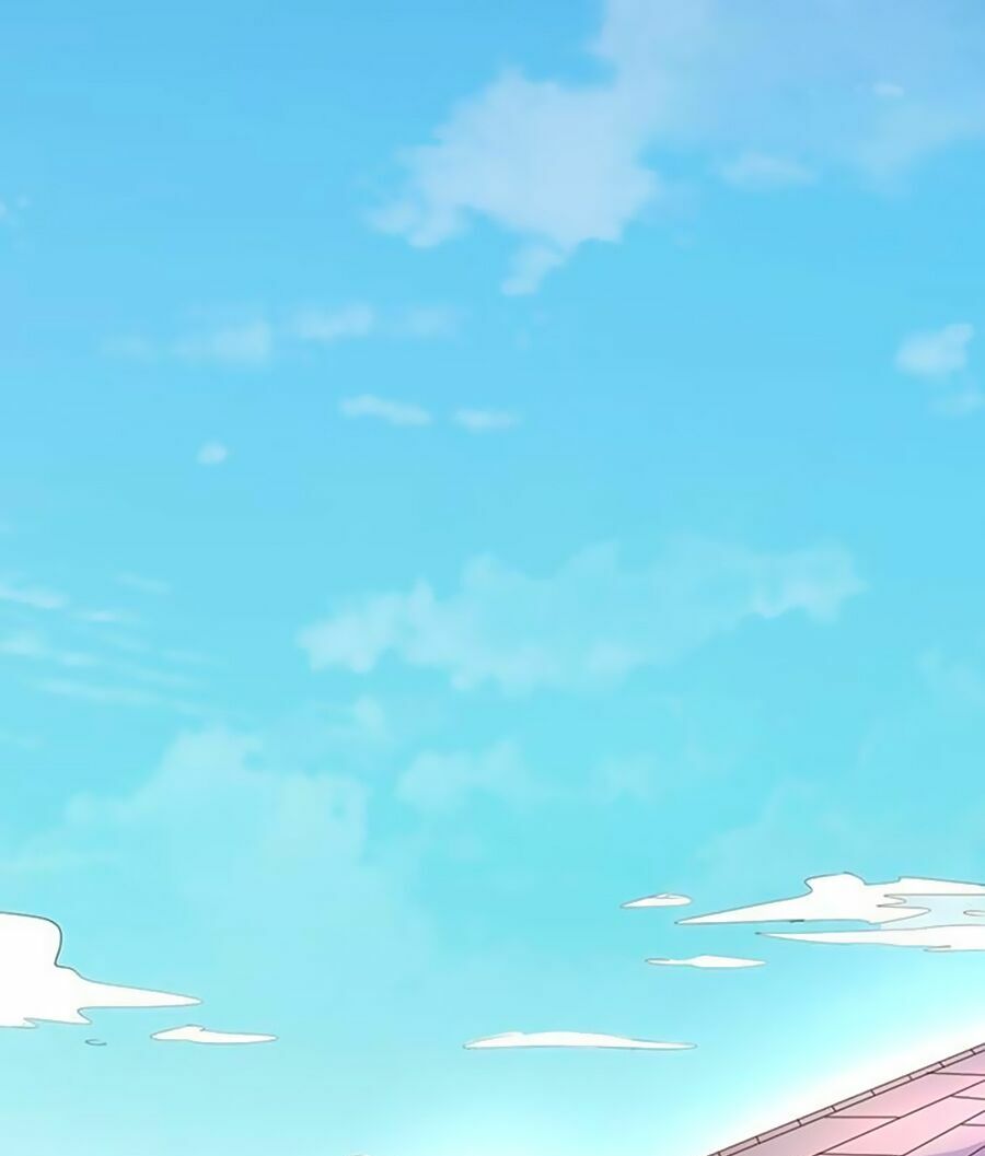 Bác Sĩ Sở Cũng Muốn Yêu: Chapter 86