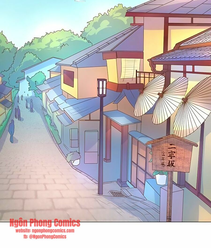 Bác Sĩ Sở Cũng Muốn Yêu: Chapter 86