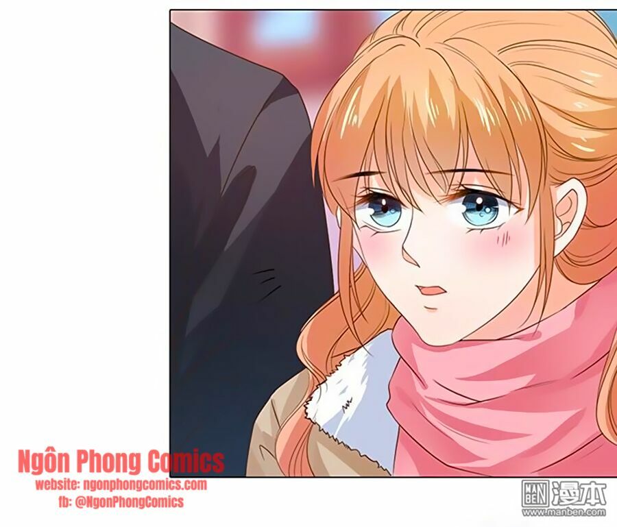Bác Sĩ Sở Cũng Muốn Yêu: Chapter 86
