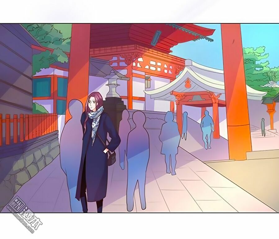 Bác Sĩ Sở Cũng Muốn Yêu: Chapter 86