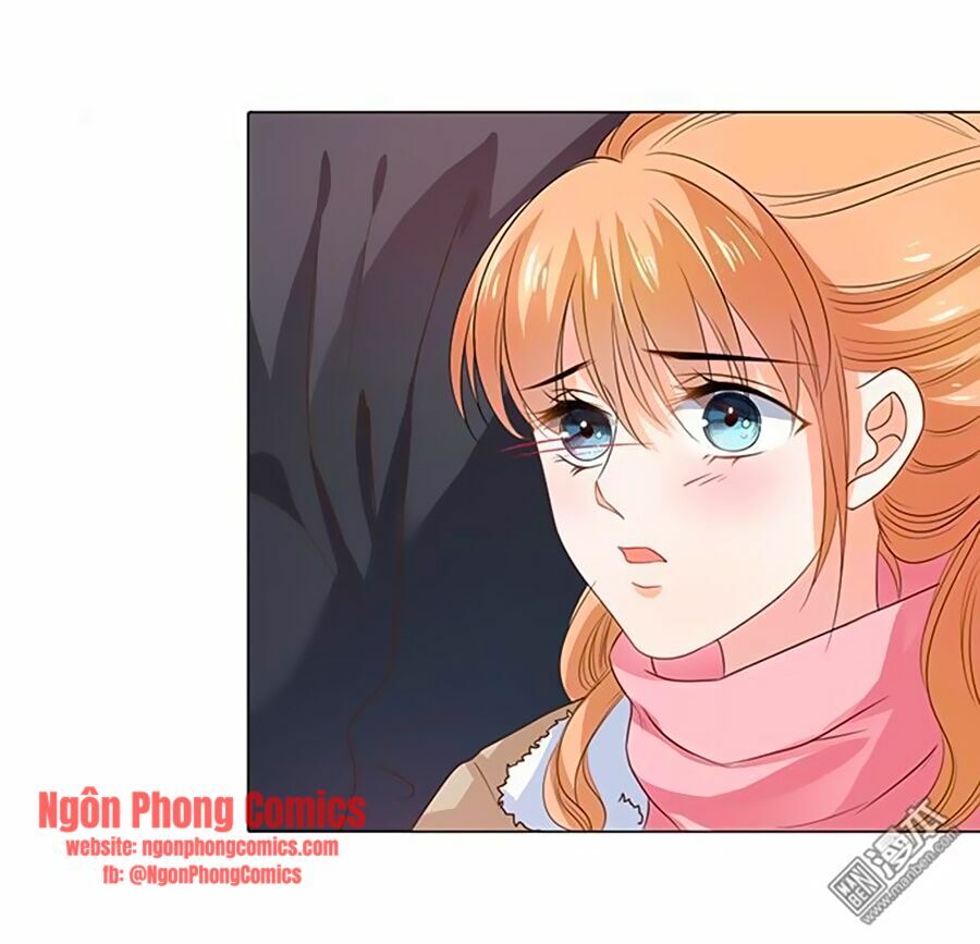 Bác Sĩ Sở Cũng Muốn Yêu: Chapter 86