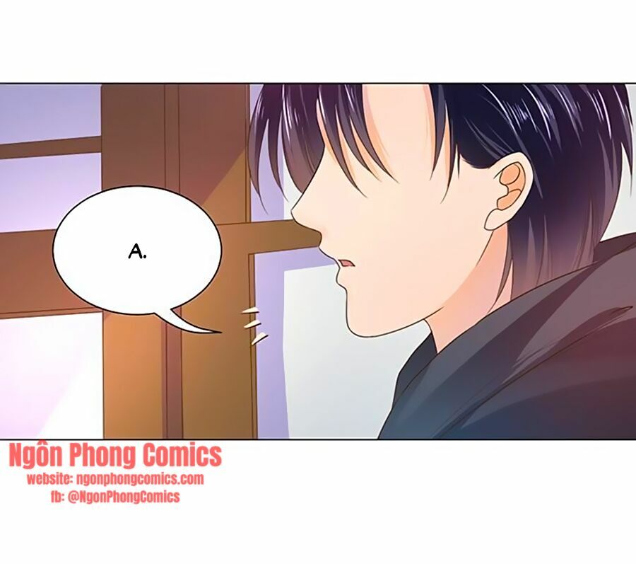 Bác Sĩ Sở Cũng Muốn Yêu: Chapter 86