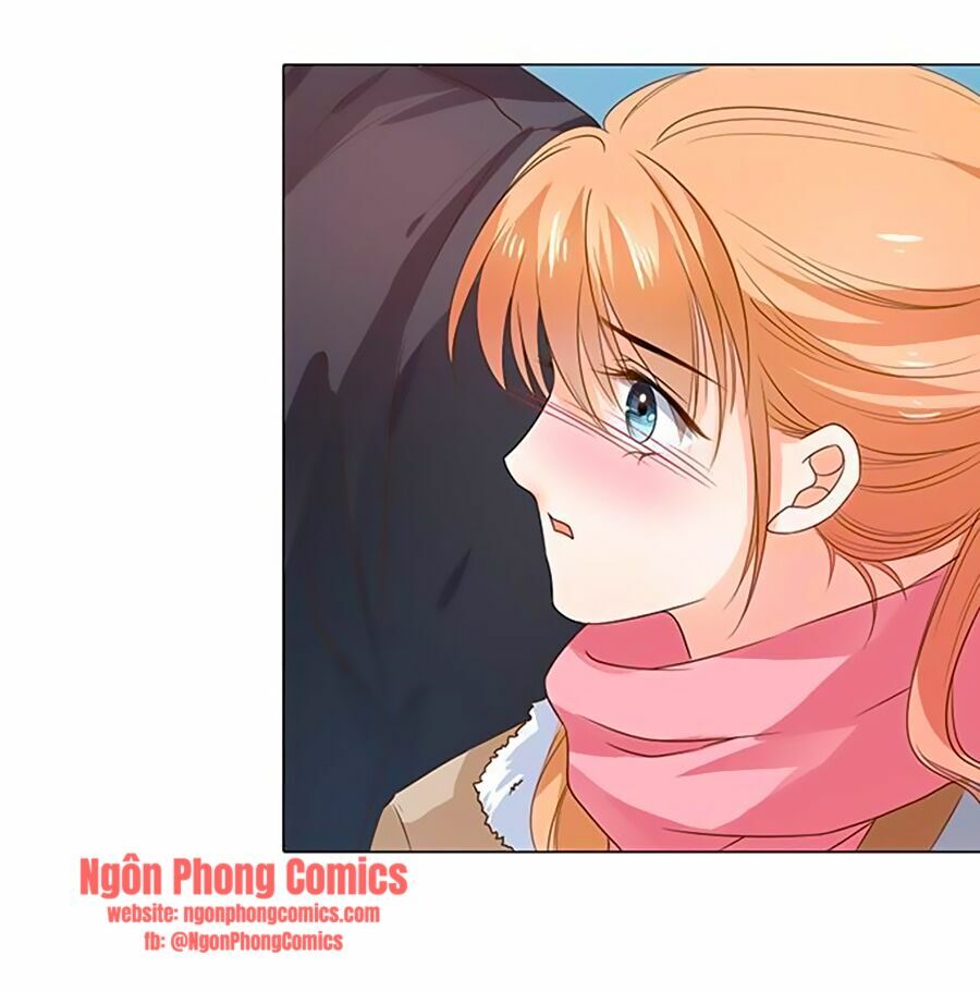 Bác Sĩ Sở Cũng Muốn Yêu: Chapter 86