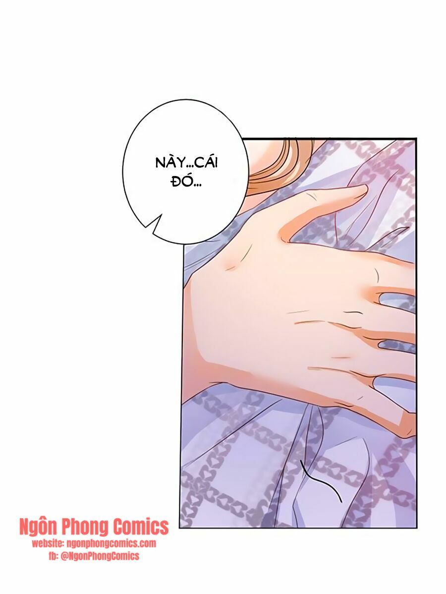 Bác Sĩ Sở Cũng Muốn Yêu: Chapter 86