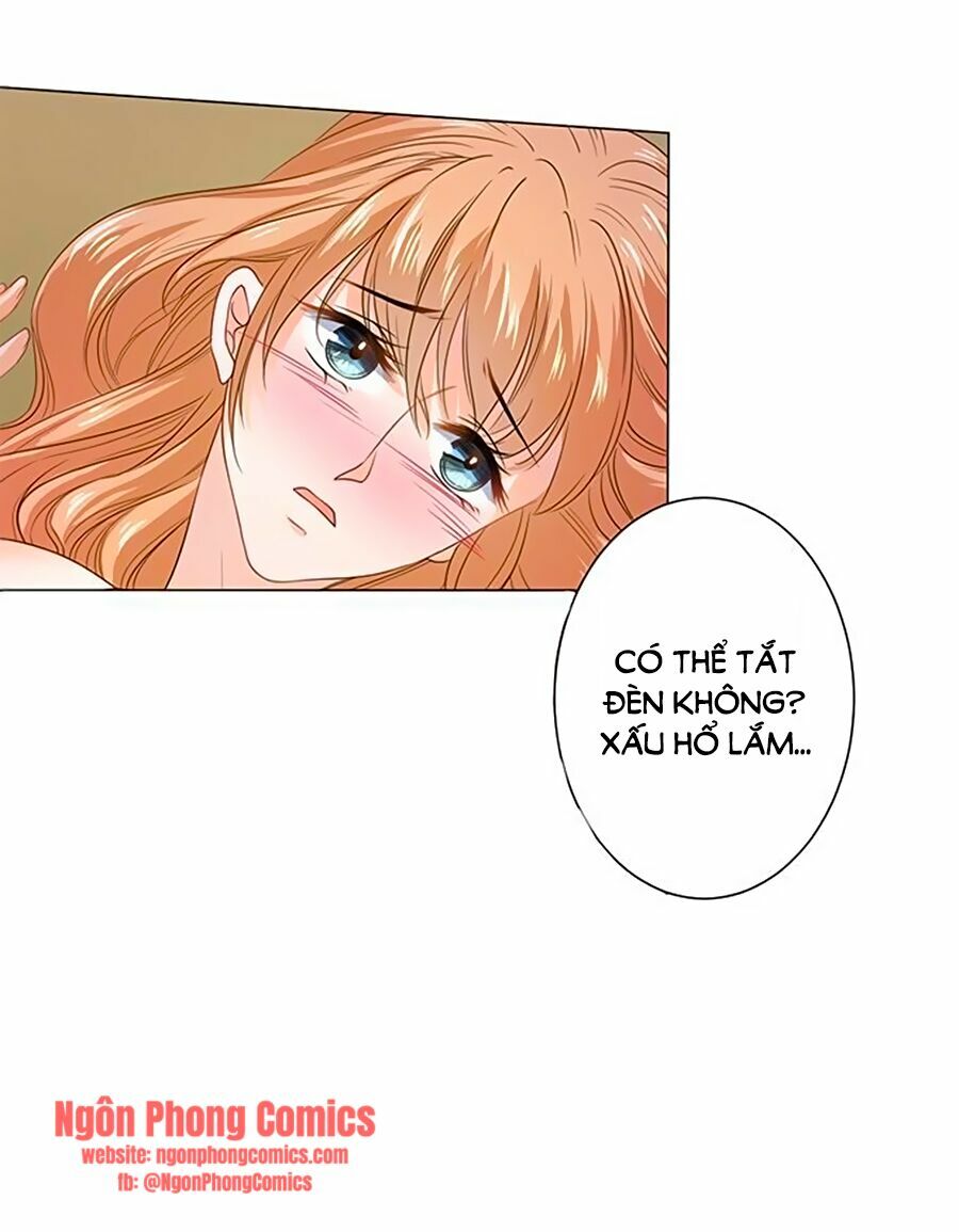Bác Sĩ Sở Cũng Muốn Yêu: Chapter 86
