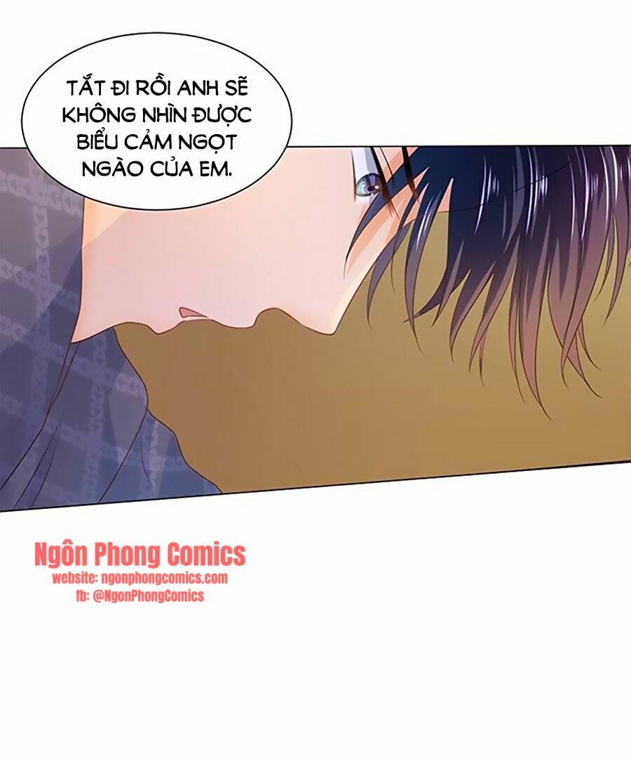 Bác Sĩ Sở Cũng Muốn Yêu: Chapter 86
