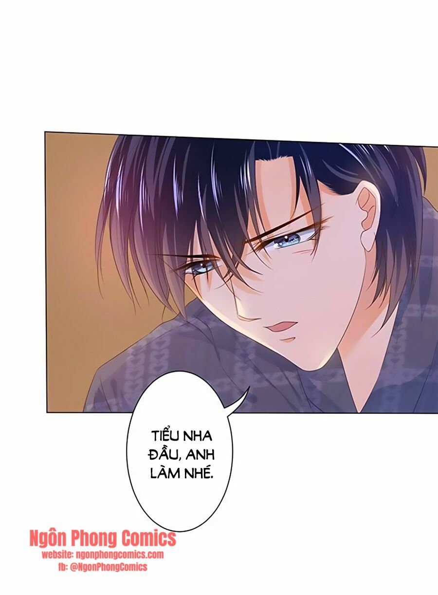 Bác Sĩ Sở Cũng Muốn Yêu: Chapter 86