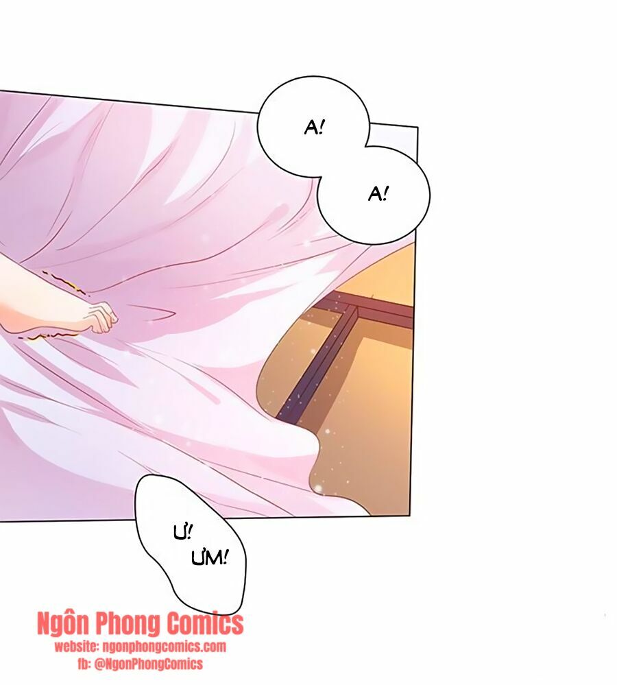 Bác Sĩ Sở Cũng Muốn Yêu: Chapter 86