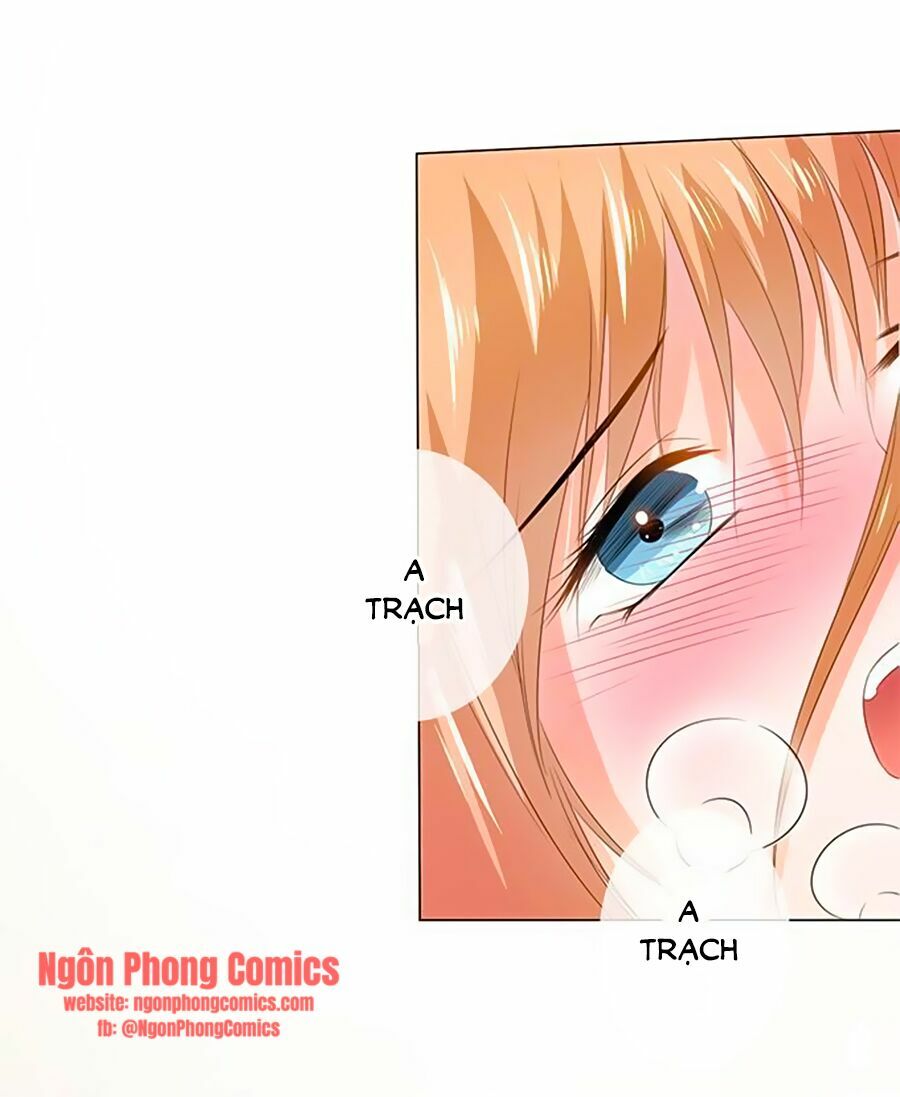 Bác Sĩ Sở Cũng Muốn Yêu: Chapter 86