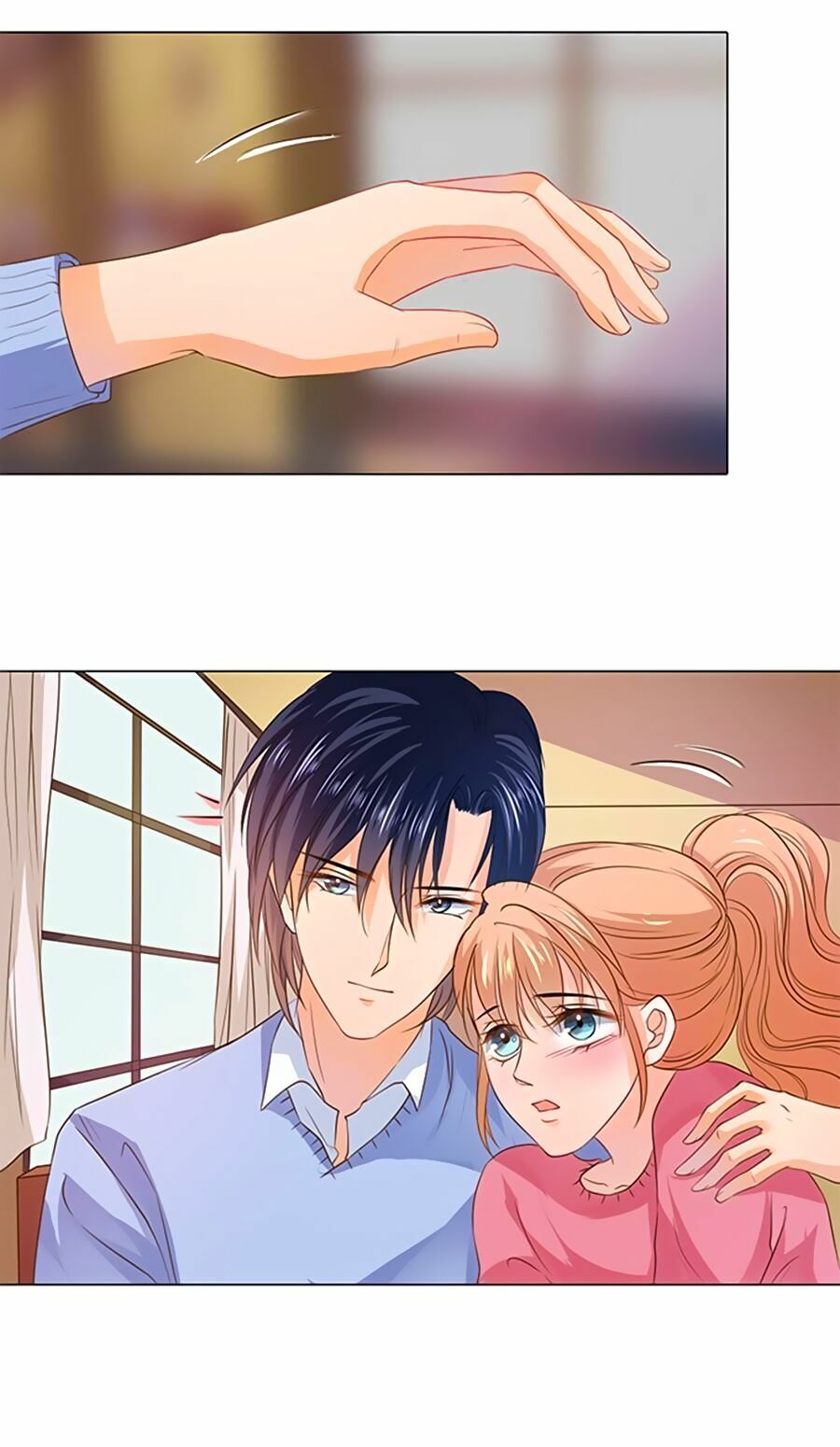 Bác Sĩ Sở Cũng Muốn Yêu: Chapter 87