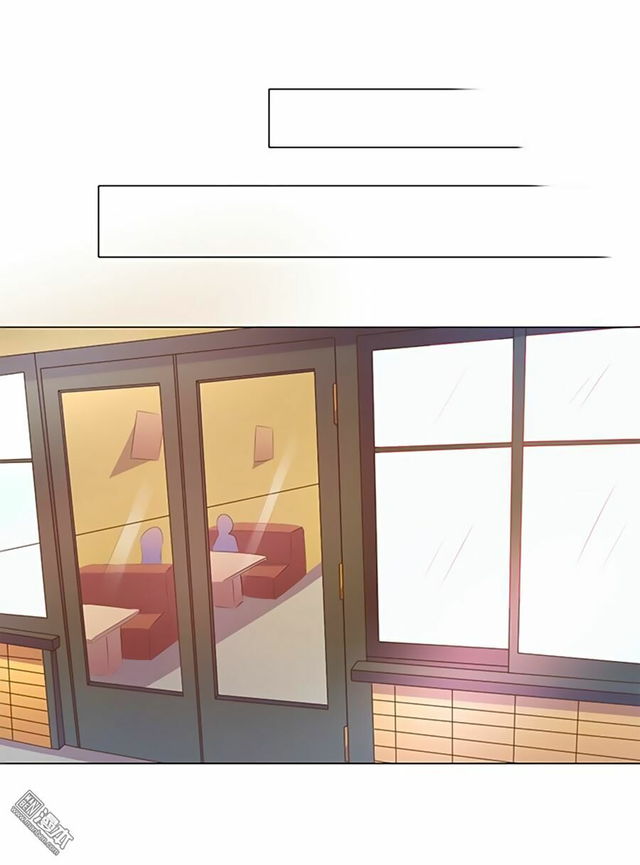 Bác Sĩ Sở Cũng Muốn Yêu: Chapter 87