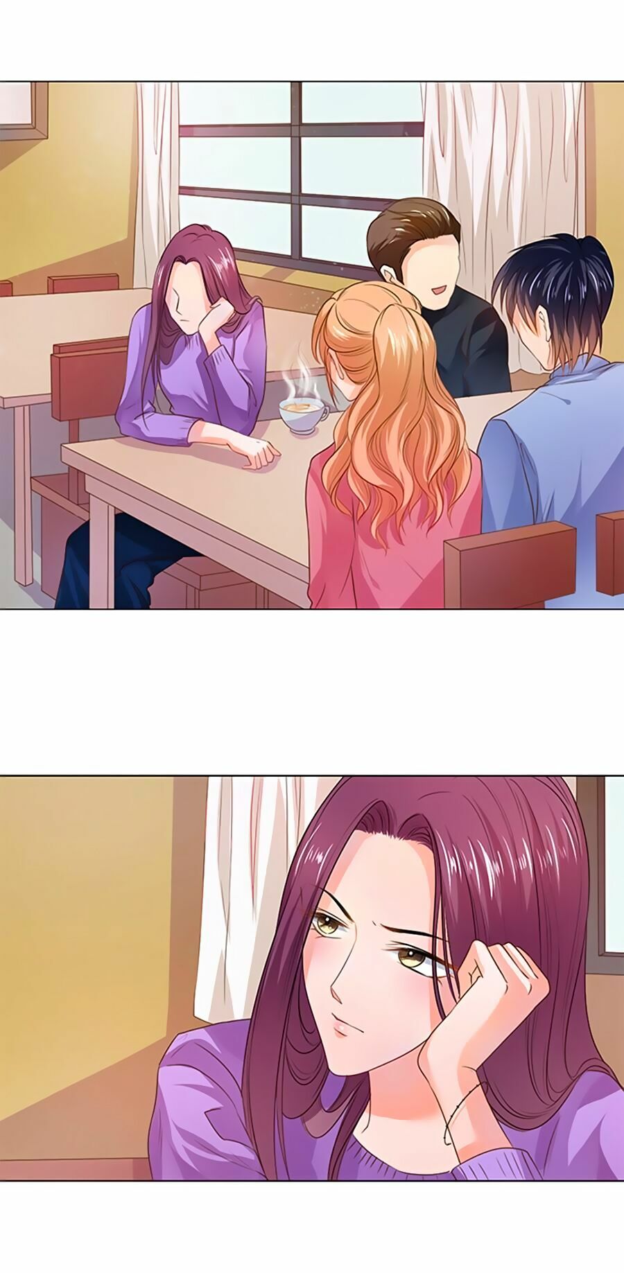 Bác Sĩ Sở Cũng Muốn Yêu: Chapter 87