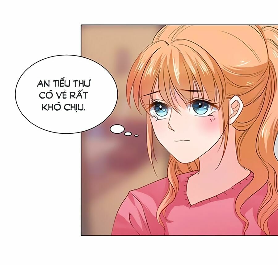 Bác Sĩ Sở Cũng Muốn Yêu: Chapter 87