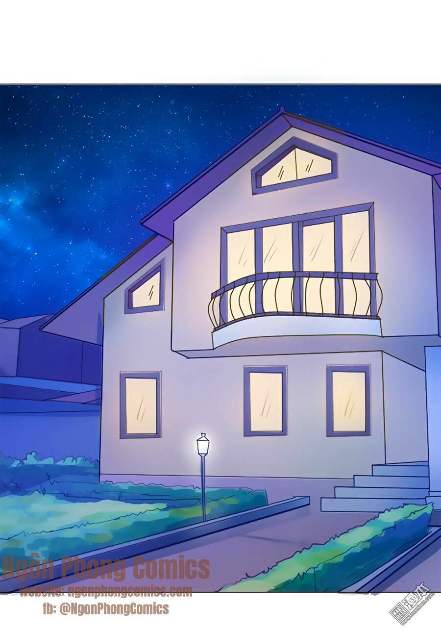 Bác Sĩ Sở Cũng Muốn Yêu: Chapter 88
