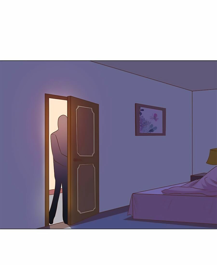 Bác Sĩ Sở Cũng Muốn Yêu: Chapter 88
