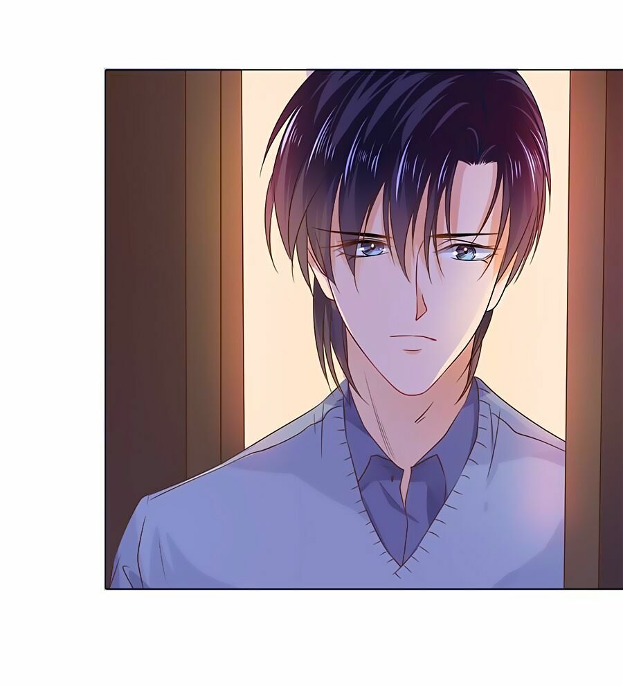 Bác Sĩ Sở Cũng Muốn Yêu: Chapter 88