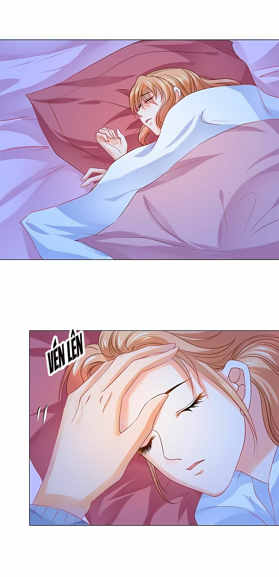 Bác Sĩ Sở Cũng Muốn Yêu: Chapter 88