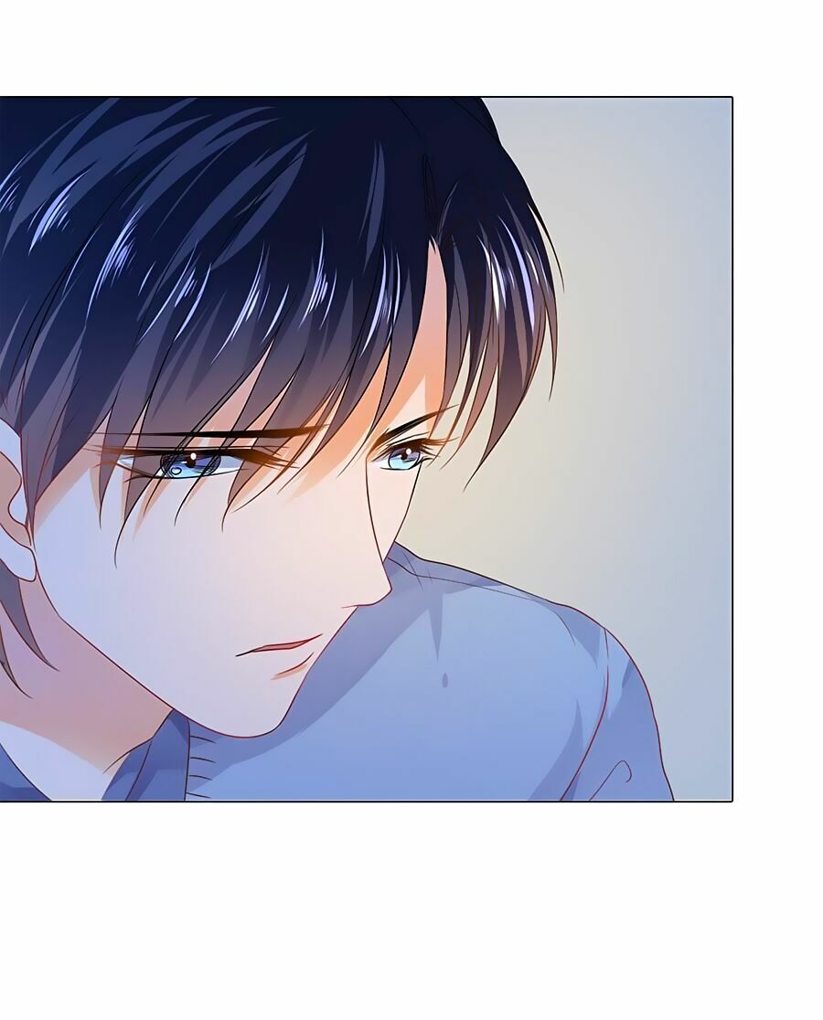 Bác Sĩ Sở Cũng Muốn Yêu: Chapter 88