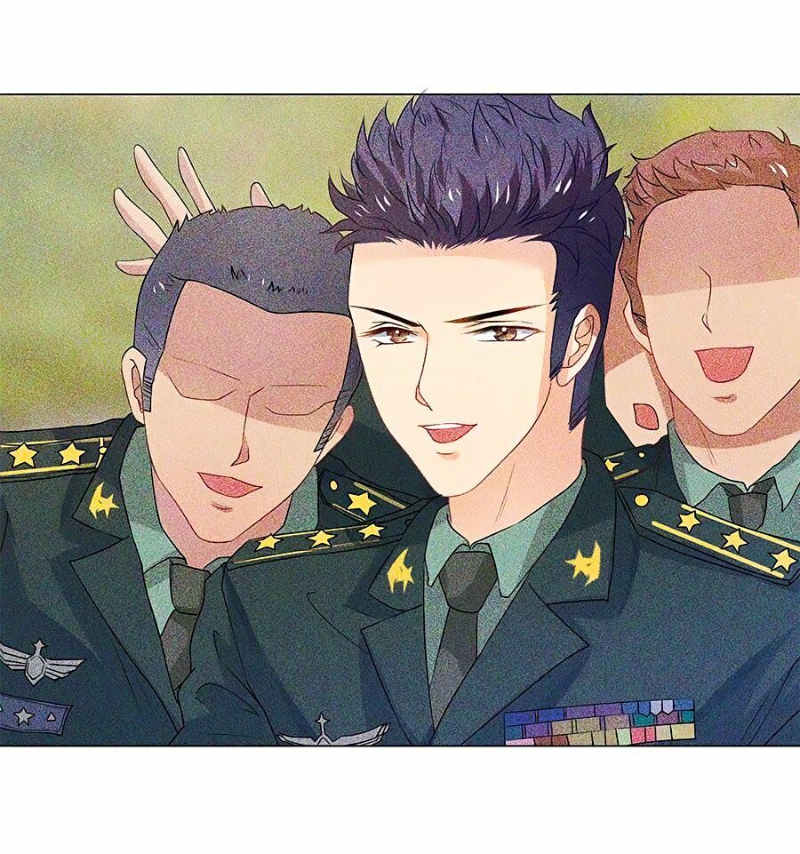 Bác Sĩ Sở Cũng Muốn Yêu: Chapter 88