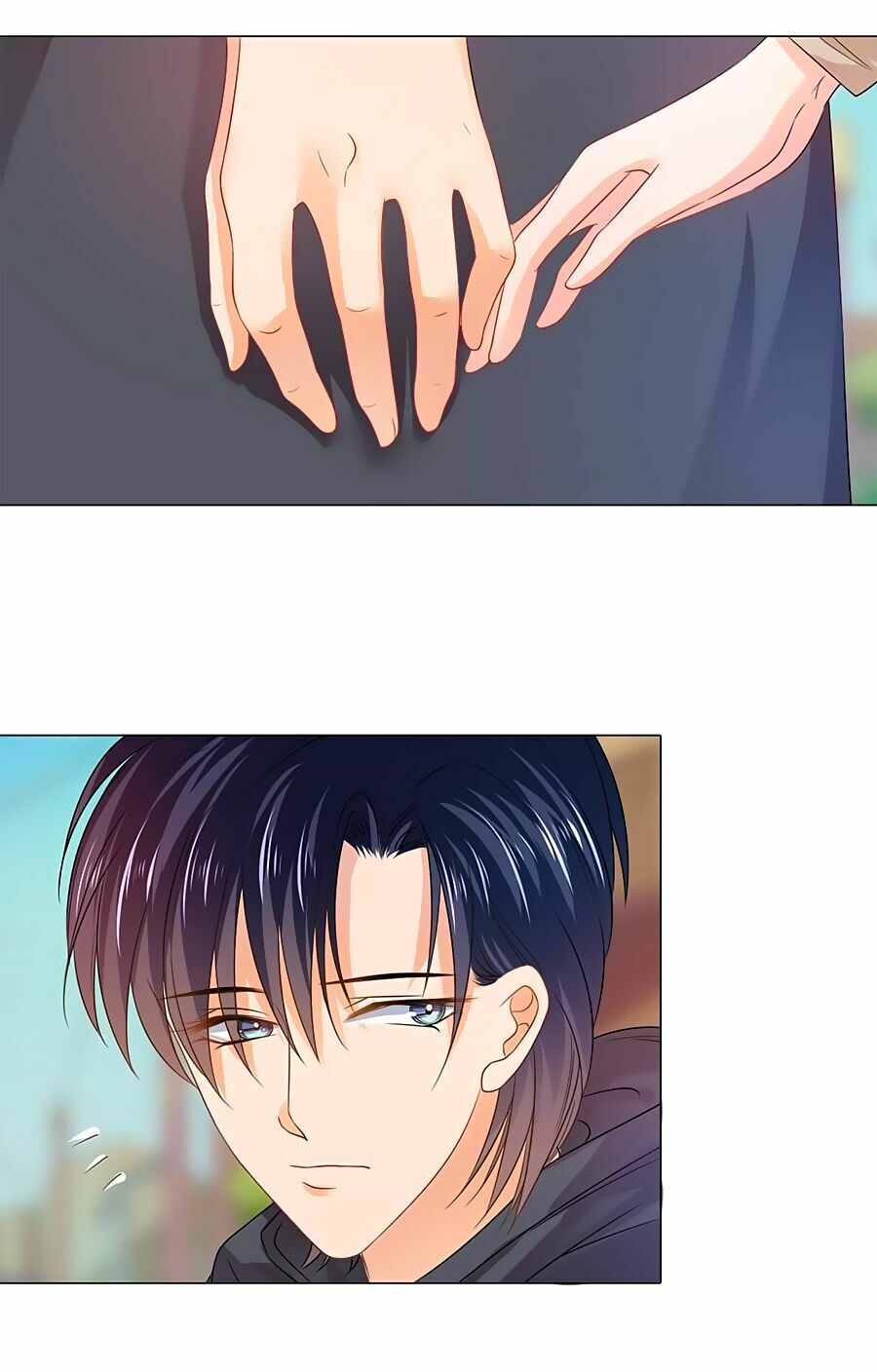 Bác Sĩ Sở Cũng Muốn Yêu: Chapter 88