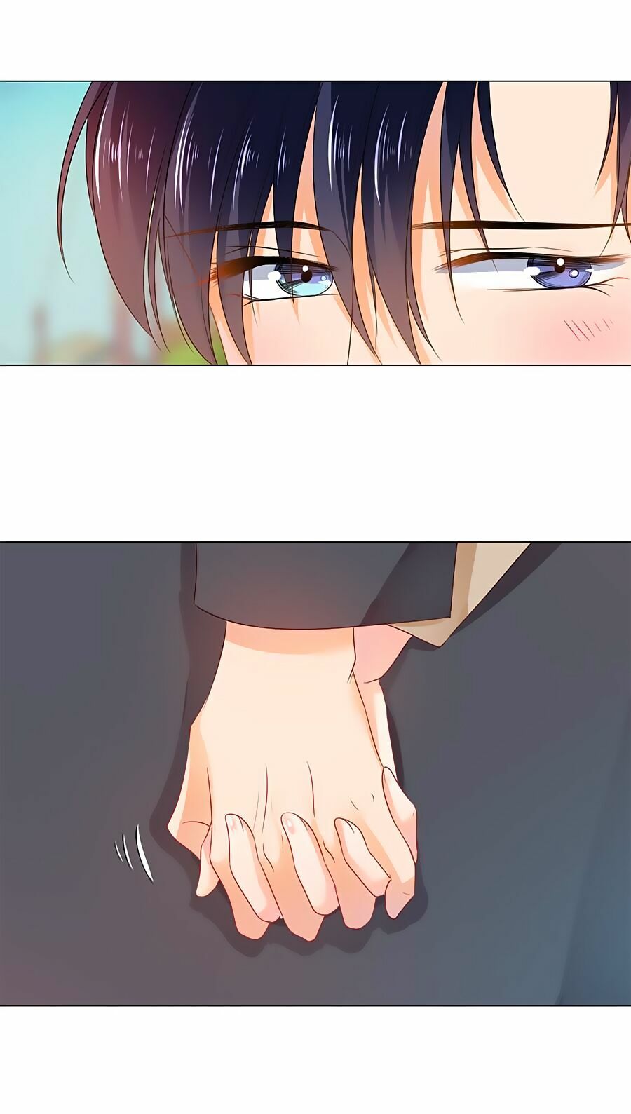 Bác Sĩ Sở Cũng Muốn Yêu: Chapter 88