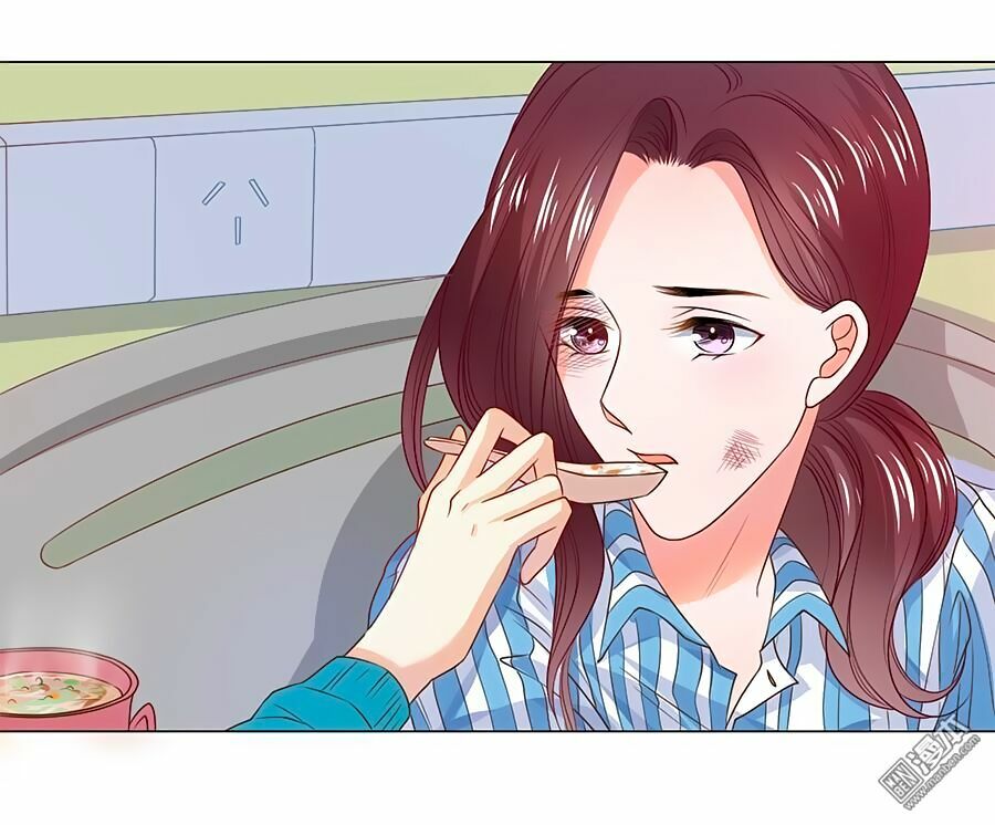 Bác Sĩ Sở Cũng Muốn Yêu: Chapter 89