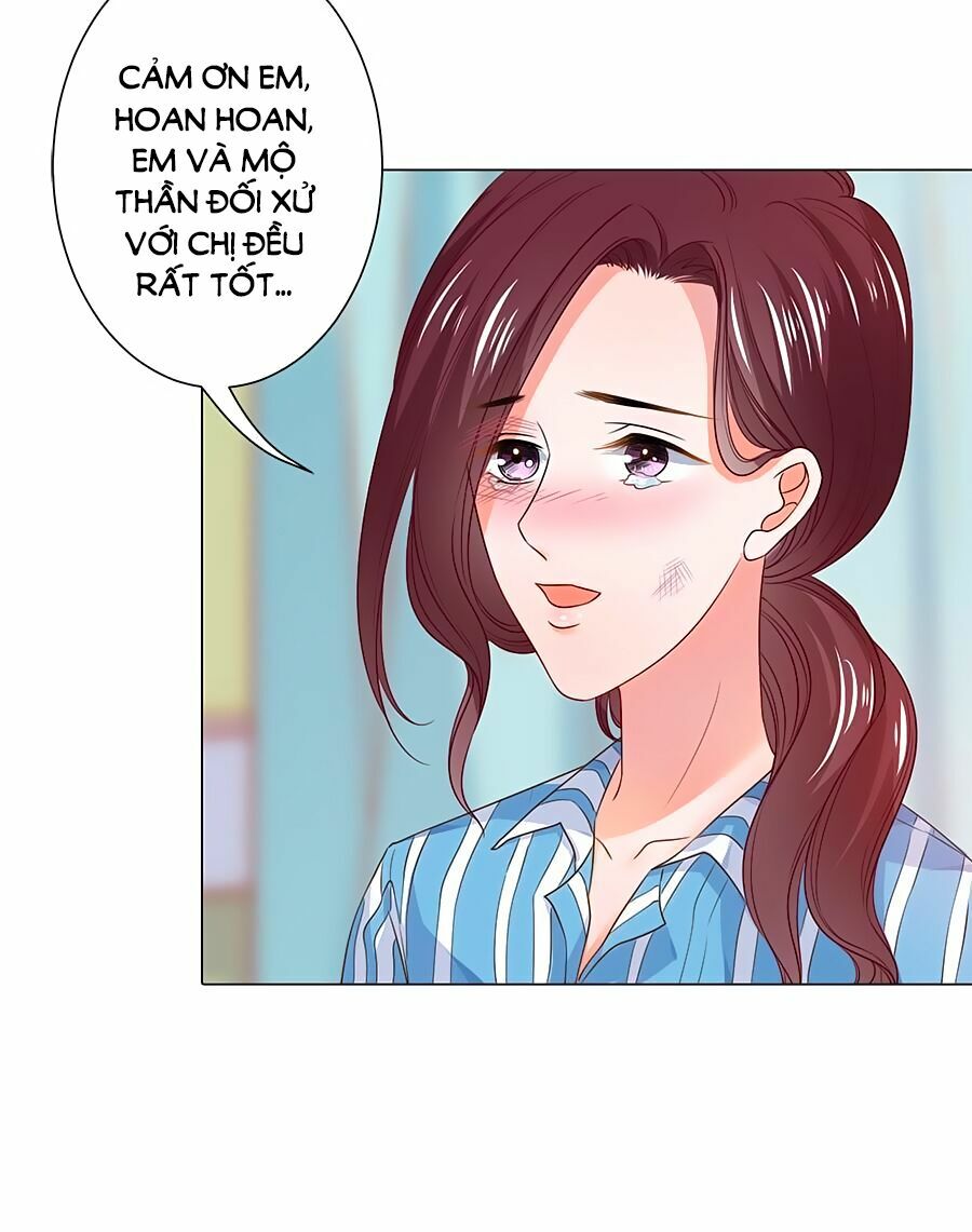 Bác Sĩ Sở Cũng Muốn Yêu: Chapter 89