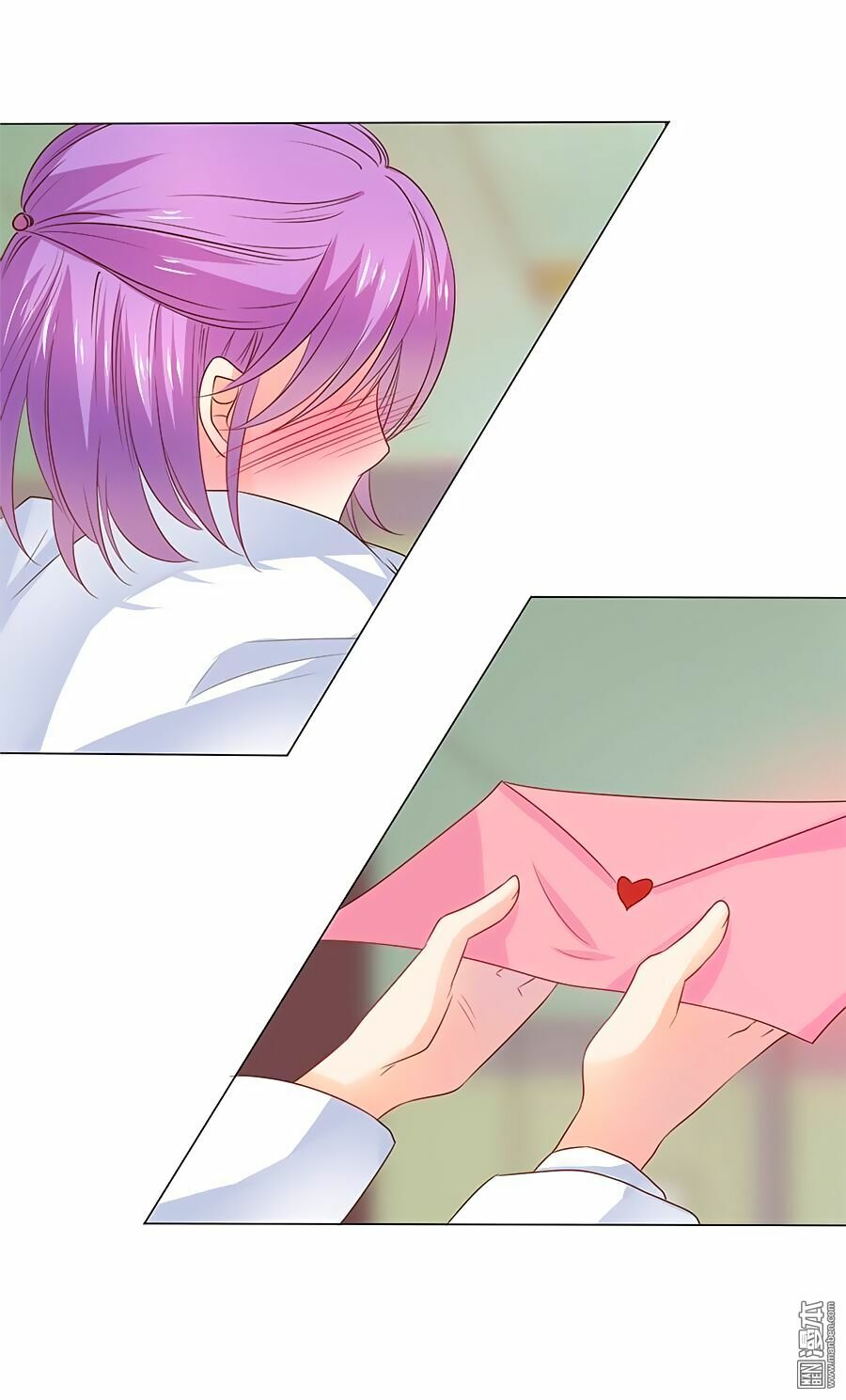 Bác Sĩ Sở Cũng Muốn Yêu: Chapter 89