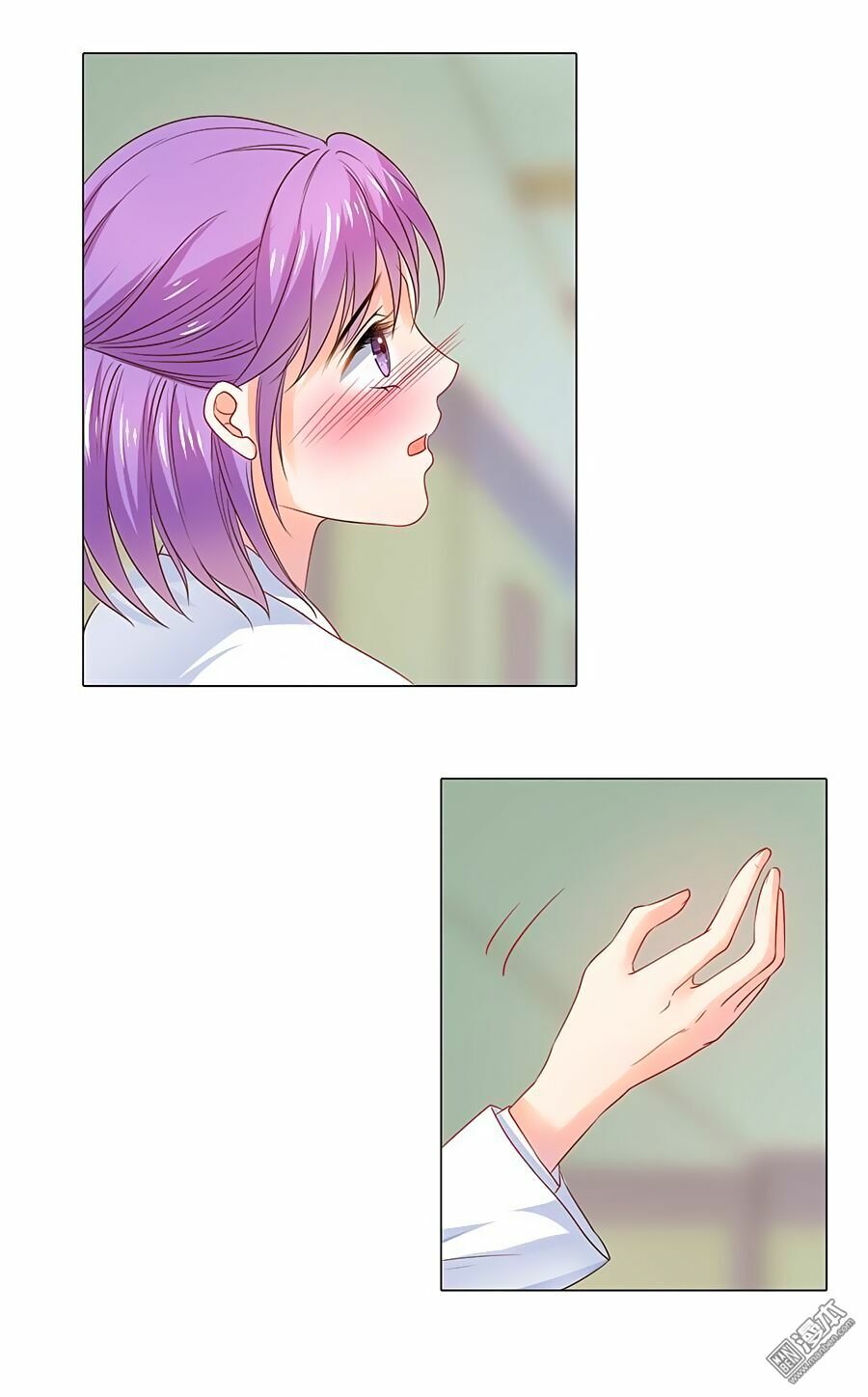 Bác Sĩ Sở Cũng Muốn Yêu: Chapter 89
