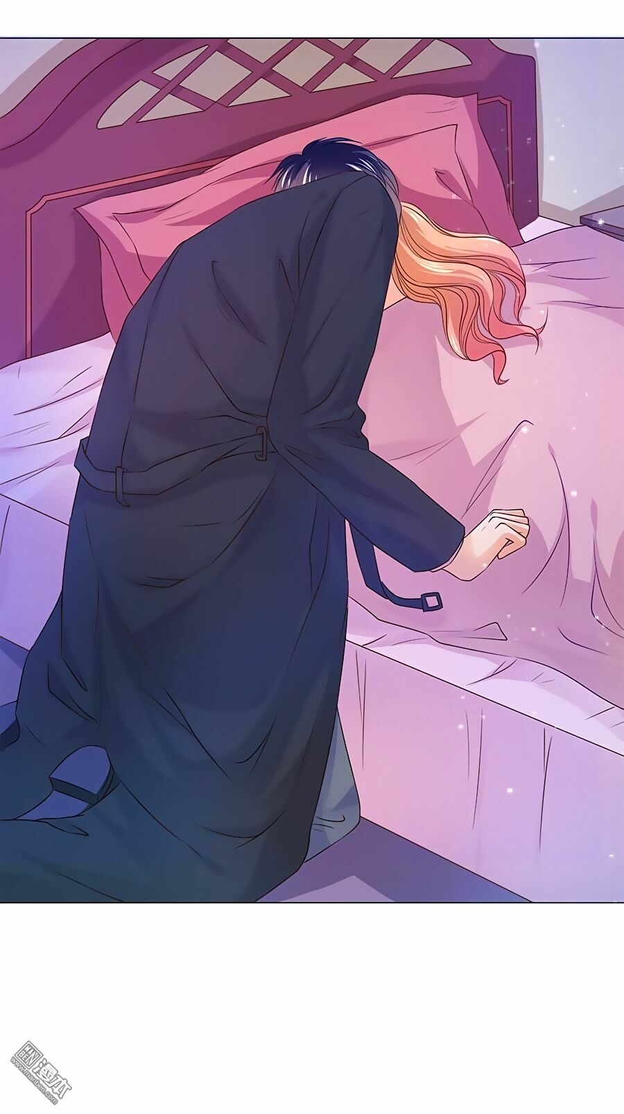 Bác Sĩ Sở Cũng Muốn Yêu: Chapter 89