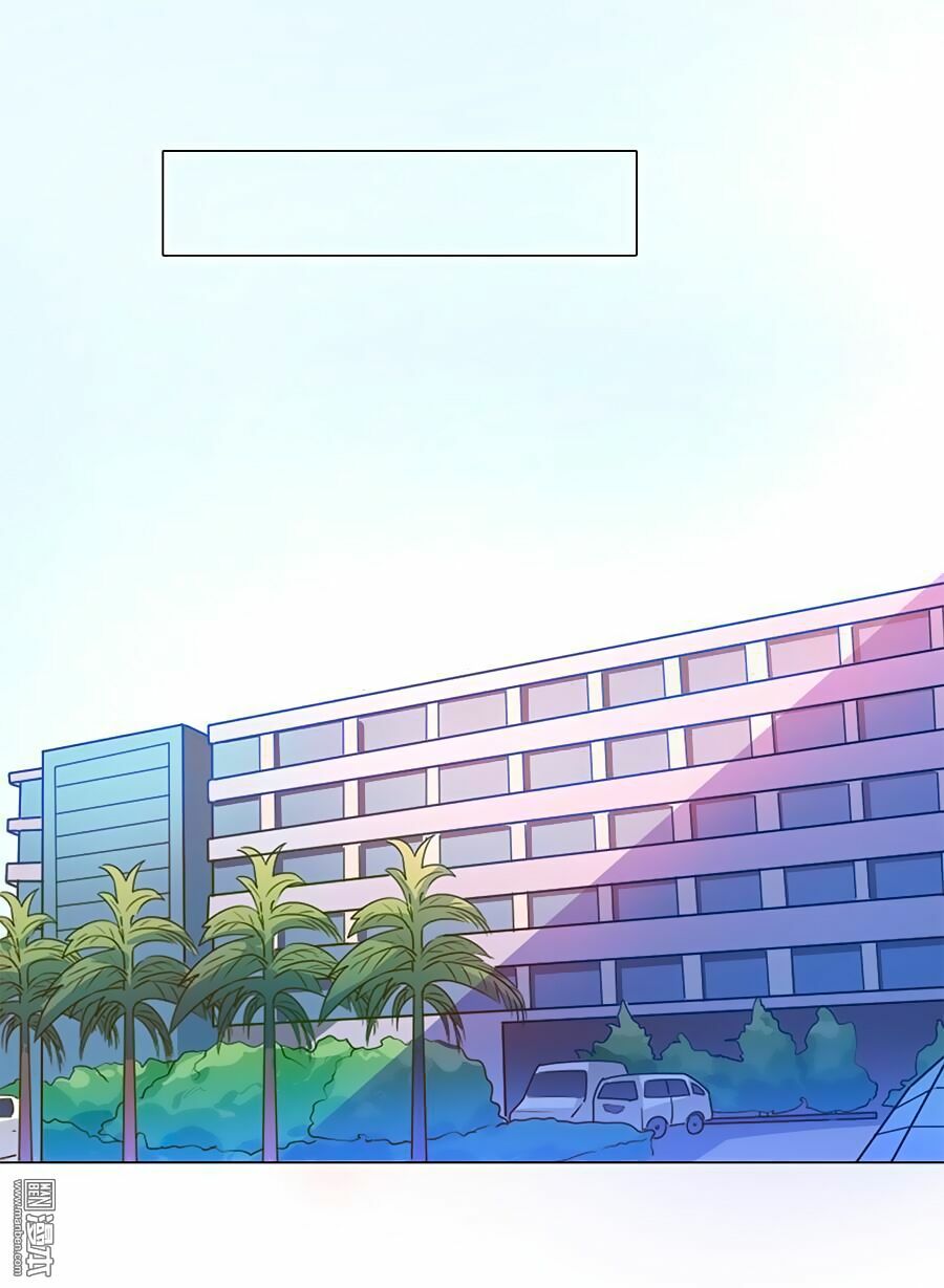 Bác Sĩ Sở Cũng Muốn Yêu: Chapter 89