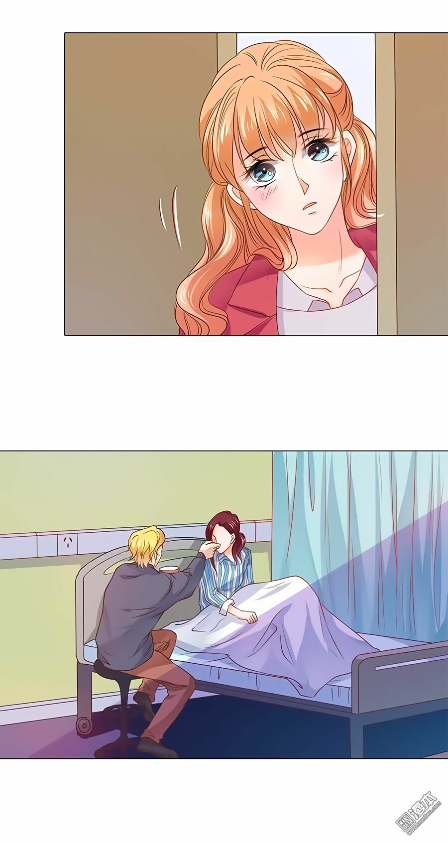 Bác Sĩ Sở Cũng Muốn Yêu: Chapter 89