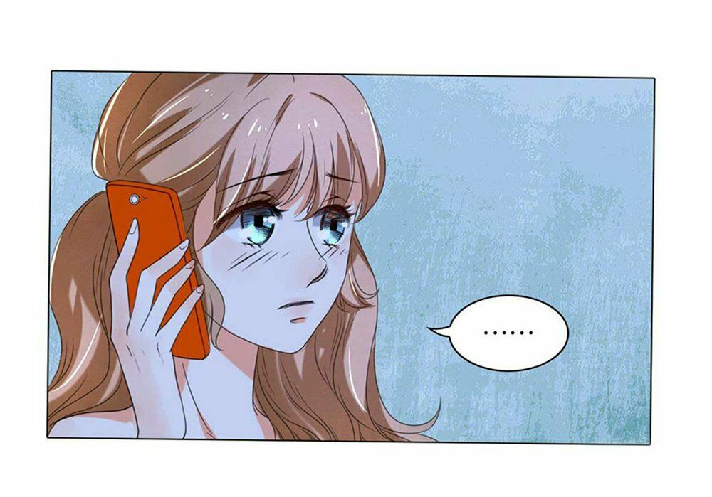 Bác Sĩ Sở Cũng Muốn Yêu: Chapter 9