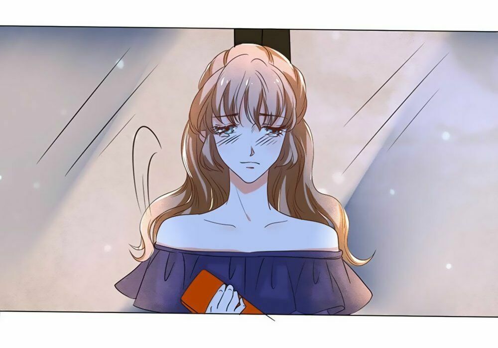 Bác Sĩ Sở Cũng Muốn Yêu: Chapter 9