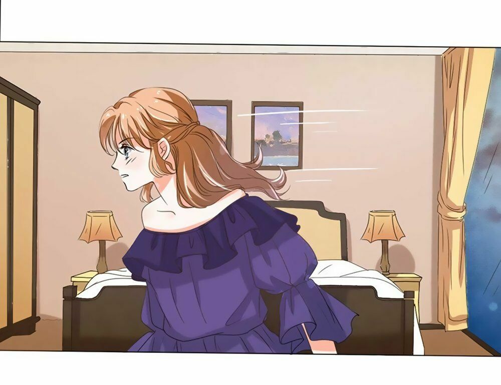 Bác Sĩ Sở Cũng Muốn Yêu: Chapter 9