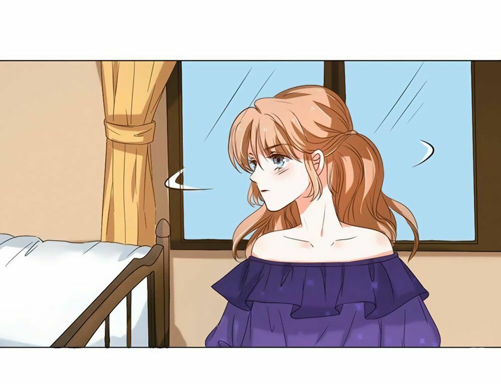 Bác Sĩ Sở Cũng Muốn Yêu: Chapter 9