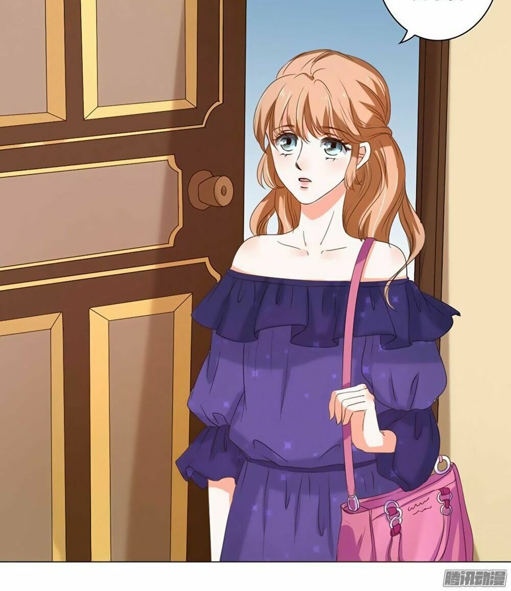 Bác Sĩ Sở Cũng Muốn Yêu: Chapter 9