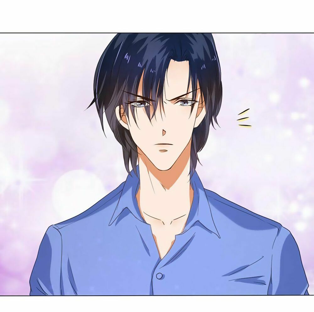 Bác Sĩ Sở Cũng Muốn Yêu: Chapter 9