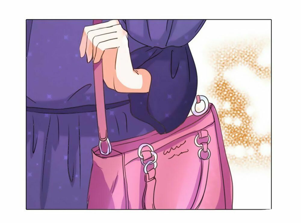 Bác Sĩ Sở Cũng Muốn Yêu: Chapter 9